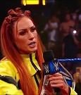 Filename=WWE_Friday_Night_SmackDown_2021_09_17_720p_HDTV_x264-NWCHD_mp4_004920573.jpg
Filesize=96KiB
Dimensions=1280x720
Date added=Sep 18, 2021 WWE_Friday_Night_SmackDown_2021_09_17_720p_HDTV_x264-NWCHD_mp4_004920573.jpg