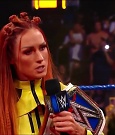 Filename=WWE_Friday_Night_SmackDown_2021_09_17_720p_HDTV_x264-NWCHD_mp4_004921374.jpg
Filesize=94KiB
Dimensions=1280x720
Date added=Sep 18, 2021 WWE_Friday_Night_SmackDown_2021_09_17_720p_HDTV_x264-NWCHD_mp4_004921374.jpg