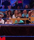 Filename=WWE_Friday_Night_SmackDown_2021_09_17_720p_HDTV_x264-NWCHD_mp4_004923776.jpg
Filesize=143KiB
Dimensions=1280x720
Date added=Sep 18, 2021 WWE_Friday_Night_SmackDown_2021_09_17_720p_HDTV_x264-NWCHD_mp4_004923776.jpg