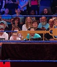 Filename=WWE_Friday_Night_SmackDown_2021_09_17_720p_HDTV_x264-NWCHD_mp4_004924577.jpg
Filesize=139KiB
Dimensions=1280x720
Date added=Sep 18, 2021 WWE_Friday_Night_SmackDown_2021_09_17_720p_HDTV_x264-NWCHD_mp4_004924577.jpg