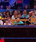 Filename=WWE_Friday_Night_SmackDown_2021_09_17_720p_HDTV_x264-NWCHD_mp4_004925378.jpg
Filesize=136KiB
Dimensions=1280x720
Date added=Sep 18, 2021 WWE_Friday_Night_SmackDown_2021_09_17_720p_HDTV_x264-NWCHD_mp4_004925378.jpg