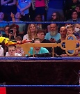 Filename=WWE_Friday_Night_SmackDown_2021_09_17_720p_HDTV_x264-NWCHD_mp4_004926179.jpg
Filesize=133KiB
Dimensions=1280x720
Date added=Sep 18, 2021 WWE_Friday_Night_SmackDown_2021_09_17_720p_HDTV_x264-NWCHD_mp4_004926179.jpg