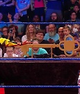 Filename=WWE_Friday_Night_SmackDown_2021_09_17_720p_HDTV_x264-NWCHD_mp4_004926979.jpg
Filesize=136KiB
Dimensions=1280x720
Date added=Sep 18, 2021 WWE_Friday_Night_SmackDown_2021_09_17_720p_HDTV_x264-NWCHD_mp4_004926979.jpg