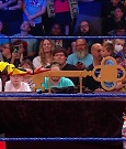Filename=WWE_Friday_Night_SmackDown_2021_09_17_720p_HDTV_x264-NWCHD_mp4_004928581.jpg
Filesize=144KiB
Dimensions=1280x720
Date added=Sep 18, 2021 WWE_Friday_Night_SmackDown_2021_09_17_720p_HDTV_x264-NWCHD_mp4_004928581.jpg