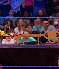 WWE_Friday_Night_SmackDown_2021_09_17_720p_HDTV_x264-NWCHD_mp4_004930983.jpg