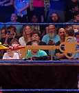 WWE_Friday_Night_SmackDown_2021_09_17_720p_HDTV_x264-NWCHD_mp4_004931784.jpg