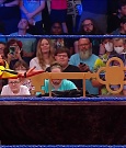 WWE_Friday_Night_SmackDown_2021_09_17_720p_HDTV_x264-NWCHD_mp4_004934987.jpg