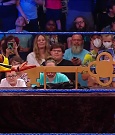 WWE_Friday_Night_SmackDown_2021_09_17_720p_HDTV_x264-NWCHD_mp4_004935788.jpg