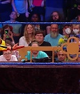 WWE_Friday_Night_SmackDown_2021_09_17_720p_HDTV_x264-NWCHD_mp4_004936589.jpg