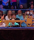 WWE_Friday_Night_SmackDown_2021_09_17_720p_HDTV_x264-NWCHD_mp4_004942195.jpg