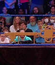 WWE_Friday_Night_SmackDown_2021_09_17_720p_HDTV_x264-NWCHD_mp4_004942995.jpg