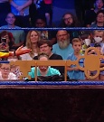 WWE_Friday_Night_SmackDown_2021_09_17_720p_HDTV_x264-NWCHD_mp4_004943796.jpg