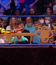 WWE_Friday_Night_SmackDown_2021_09_17_720p_HDTV_x264-NWCHD_mp4_004950203.jpg