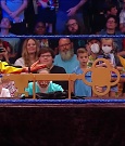 WWE_Friday_Night_SmackDown_2021_09_17_720p_HDTV_x264-NWCHD_mp4_004951003.jpg