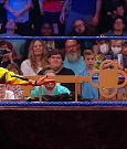 Filename=WWE_Friday_Night_SmackDown_2021_09_17_720p_HDTV_x264-NWCHD_mp4_004955007.jpg
Filesize=137KiB
Dimensions=1280x720
Date added=Sep 18, 2021 WWE_Friday_Night_SmackDown_2021_09_17_720p_HDTV_x264-NWCHD_mp4_004955007.jpg