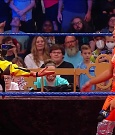 Filename=WWE_Friday_Night_SmackDown_2021_09_17_720p_HDTV_x264-NWCHD_mp4_004955808.jpg
Filesize=136KiB
Dimensions=1280x720
Date added=Sep 18, 2021 WWE_Friday_Night_SmackDown_2021_09_17_720p_HDTV_x264-NWCHD_mp4_004955808.jpg