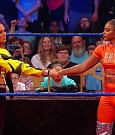 Filename=WWE_Friday_Night_SmackDown_2021_09_17_720p_HDTV_x264-NWCHD_mp4_004956609.jpg
Filesize=132KiB
Dimensions=1280x720
Date added=Sep 18, 2021 WWE_Friday_Night_SmackDown_2021_09_17_720p_HDTV_x264-NWCHD_mp4_004956609.jpg