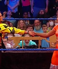 Filename=WWE_Friday_Night_SmackDown_2021_09_17_720p_HDTV_x264-NWCHD_mp4_004957410.jpg
Filesize=126KiB
Dimensions=1280x720
Date added=Sep 18, 2021 WWE_Friday_Night_SmackDown_2021_09_17_720p_HDTV_x264-NWCHD_mp4_004957410.jpg