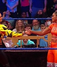 Filename=WWE_Friday_Night_SmackDown_2021_09_17_720p_HDTV_x264-NWCHD_mp4_004958211.jpg
Filesize=130KiB
Dimensions=1280x720
Date added=Sep 18, 2021 WWE_Friday_Night_SmackDown_2021_09_17_720p_HDTV_x264-NWCHD_mp4_004958211.jpg