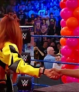 Filename=WWE_Friday_Night_SmackDown_2021_09_17_720p_HDTV_x264-NWCHD_mp4_004959011.jpg
Filesize=113KiB
Dimensions=1280x720
Date added=Sep 18, 2021 WWE_Friday_Night_SmackDown_2021_09_17_720p_HDTV_x264-NWCHD_mp4_004959011.jpg