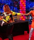 Filename=WWE_Friday_Night_SmackDown_2021_09_17_720p_HDTV_x264-NWCHD_mp4_004959812.jpg
Filesize=115KiB
Dimensions=1280x720
Date added=Sep 18, 2021 WWE_Friday_Night_SmackDown_2021_09_17_720p_HDTV_x264-NWCHD_mp4_004959812.jpg