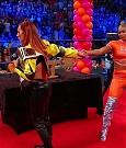Filename=WWE_Friday_Night_SmackDown_2021_09_17_720p_HDTV_x264-NWCHD_mp4_004960613.jpg
Filesize=133KiB
Dimensions=1280x720
Date added=Sep 18, 2021 WWE_Friday_Night_SmackDown_2021_09_17_720p_HDTV_x264-NWCHD_mp4_004960613.jpg