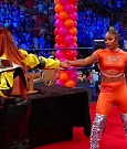 Filename=WWE_Friday_Night_SmackDown_2021_09_17_720p_HDTV_x264-NWCHD_mp4_004961414.jpg
Filesize=123KiB
Dimensions=1280x720
Date added=Sep 18, 2021 WWE_Friday_Night_SmackDown_2021_09_17_720p_HDTV_x264-NWCHD_mp4_004961414.jpg