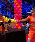 Filename=WWE_Friday_Night_SmackDown_2021_09_17_720p_HDTV_x264-NWCHD_mp4_004962215.jpg
Filesize=131KiB
Dimensions=1280x720
Date added=Sep 18, 2021 WWE_Friday_Night_SmackDown_2021_09_17_720p_HDTV_x264-NWCHD_mp4_004962215.jpg