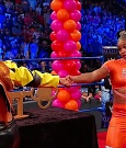 Filename=WWE_Friday_Night_SmackDown_2021_09_17_720p_HDTV_x264-NWCHD_mp4_004963015.jpg
Filesize=142KiB
Dimensions=1280x720
Date added=Sep 18, 2021 WWE_Friday_Night_SmackDown_2021_09_17_720p_HDTV_x264-NWCHD_mp4_004963015.jpg