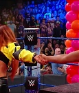 Filename=WWE_Friday_Night_SmackDown_2021_09_17_720p_HDTV_x264-NWCHD_mp4_004963816.jpg
Filesize=126KiB
Dimensions=1280x720
Date added=Sep 18, 2021 WWE_Friday_Night_SmackDown_2021_09_17_720p_HDTV_x264-NWCHD_mp4_004963816.jpg