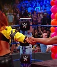 Filename=WWE_Friday_Night_SmackDown_2021_09_17_720p_HDTV_x264-NWCHD_mp4_004964617.jpg
Filesize=120KiB
Dimensions=1280x720
Date added=Sep 18, 2021 WWE_Friday_Night_SmackDown_2021_09_17_720p_HDTV_x264-NWCHD_mp4_004964617.jpg