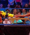 Filename=WWE_Friday_Night_SmackDown_2021_09_17_720p_HDTV_x264-NWCHD_mp4_004965418.jpg
Filesize=137KiB
Dimensions=1280x720
Date added=Sep 18, 2021 WWE_Friday_Night_SmackDown_2021_09_17_720p_HDTV_x264-NWCHD_mp4_004965418.jpg
