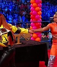 Filename=WWE_Friday_Night_SmackDown_2021_09_17_720p_HDTV_x264-NWCHD_mp4_004966219.jpg
Filesize=146KiB
Dimensions=1280x720
Date added=Sep 18, 2021 WWE_Friday_Night_SmackDown_2021_09_17_720p_HDTV_x264-NWCHD_mp4_004966219.jpg