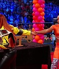 Filename=WWE_Friday_Night_SmackDown_2021_09_17_720p_HDTV_x264-NWCHD_mp4_004967019.jpg
Filesize=144KiB
Dimensions=1280x720
Date added=Sep 18, 2021 WWE_Friday_Night_SmackDown_2021_09_17_720p_HDTV_x264-NWCHD_mp4_004967019.jpg