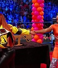 Filename=WWE_Friday_Night_SmackDown_2021_09_17_720p_HDTV_x264-NWCHD_mp4_004967820.jpg
Filesize=140KiB
Dimensions=1280x720
Date added=Sep 18, 2021 WWE_Friday_Night_SmackDown_2021_09_17_720p_HDTV_x264-NWCHD_mp4_004967820.jpg