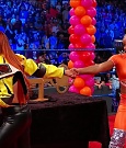 Filename=WWE_Friday_Night_SmackDown_2021_09_17_720p_HDTV_x264-NWCHD_mp4_004968621.jpg
Filesize=140KiB
Dimensions=1280x720
Date added=Sep 18, 2021 WWE_Friday_Night_SmackDown_2021_09_17_720p_HDTV_x264-NWCHD_mp4_004968621.jpg