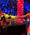 Filename=WWE_Friday_Night_SmackDown_2021_09_17_720p_HDTV_x264-NWCHD_mp4_004969422.jpg
Filesize=135KiB
Dimensions=1280x720
Date added=Sep 18, 2021 WWE_Friday_Night_SmackDown_2021_09_17_720p_HDTV_x264-NWCHD_mp4_004969422.jpg