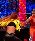 Filename=WWE_Friday_Night_SmackDown_2021_09_17_720p_HDTV_x264-NWCHD_mp4_004970223.jpg
Filesize=117KiB
Dimensions=1280x720
Date added=Sep 18, 2021 WWE_Friday_Night_SmackDown_2021_09_17_720p_HDTV_x264-NWCHD_mp4_004970223.jpg