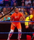 Filename=WWE_Friday_Night_SmackDown_2021_09_17_720p_HDTV_x264-NWCHD_mp4_004971023.jpg
Filesize=116KiB
Dimensions=1280x720
Date added=Sep 18, 2021 WWE_Friday_Night_SmackDown_2021_09_17_720p_HDTV_x264-NWCHD_mp4_004971023.jpg