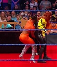 Filename=WWE_Friday_Night_SmackDown_2021_09_17_720p_HDTV_x264-NWCHD_mp4_004971824.jpg
Filesize=121KiB
Dimensions=1280x720
Date added=Sep 18, 2021 WWE_Friday_Night_SmackDown_2021_09_17_720p_HDTV_x264-NWCHD_mp4_004971824.jpg