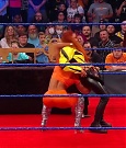 Filename=WWE_Friday_Night_SmackDown_2021_09_17_720p_HDTV_x264-NWCHD_mp4_004972625.jpg
Filesize=136KiB
Dimensions=1280x720
Date added=Sep 18, 2021 WWE_Friday_Night_SmackDown_2021_09_17_720p_HDTV_x264-NWCHD_mp4_004972625.jpg