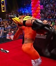 Filename=WWE_Friday_Night_SmackDown_2021_09_17_720p_HDTV_x264-NWCHD_mp4_004973426.jpg
Filesize=112KiB
Dimensions=1280x720
Date added=Sep 18, 2021 WWE_Friday_Night_SmackDown_2021_09_17_720p_HDTV_x264-NWCHD_mp4_004973426.jpg