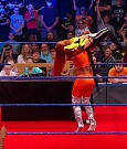 Filename=WWE_Friday_Night_SmackDown_2021_09_17_720p_HDTV_x264-NWCHD_mp4_004974227.jpg
Filesize=131KiB
Dimensions=1280x720
Date added=Sep 18, 2021 WWE_Friday_Night_SmackDown_2021_09_17_720p_HDTV_x264-NWCHD_mp4_004974227.jpg