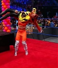 Filename=WWE_Friday_Night_SmackDown_2021_09_17_720p_HDTV_x264-NWCHD_mp4_004975027.jpg
Filesize=118KiB
Dimensions=1280x720
Date added=Sep 18, 2021 WWE_Friday_Night_SmackDown_2021_09_17_720p_HDTV_x264-NWCHD_mp4_004975027.jpg
