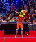 Filename=WWE_Friday_Night_SmackDown_2021_09_17_720p_HDTV_x264-NWCHD_mp4_004975828.jpg
Filesize=137KiB
Dimensions=1280x720
Date added=Sep 18, 2021 WWE_Friday_Night_SmackDown_2021_09_17_720p_HDTV_x264-NWCHD_mp4_004975828.jpg