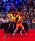 Filename=WWE_Friday_Night_SmackDown_2021_09_17_720p_HDTV_x264-NWCHD_mp4_004976629.jpg
Filesize=142KiB
Dimensions=1280x720
Date added=Sep 18, 2021 WWE_Friday_Night_SmackDown_2021_09_17_720p_HDTV_x264-NWCHD_mp4_004976629.jpg