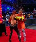 Filename=WWE_Friday_Night_SmackDown_2021_09_17_720p_HDTV_x264-NWCHD_mp4_004978231.jpg
Filesize=125KiB
Dimensions=1280x720
Date added=Sep 18, 2021 WWE_Friday_Night_SmackDown_2021_09_17_720p_HDTV_x264-NWCHD_mp4_004978231.jpg