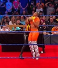 Filename=WWE_Friday_Night_SmackDown_2021_09_17_720p_HDTV_x264-NWCHD_mp4_004979031.jpg
Filesize=132KiB
Dimensions=1280x720
Date added=Sep 18, 2021 WWE_Friday_Night_SmackDown_2021_09_17_720p_HDTV_x264-NWCHD_mp4_004979031.jpg