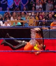 Filename=WWE_Friday_Night_SmackDown_2021_09_17_720p_HDTV_x264-NWCHD_mp4_004979832.jpg
Filesize=109KiB
Dimensions=1280x720
Date added=Sep 18, 2021 WWE_Friday_Night_SmackDown_2021_09_17_720p_HDTV_x264-NWCHD_mp4_004979832.jpg