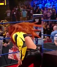 WWE_Friday_Night_SmackDown_2021_09_17_720p_HDTV_x264-NWCHD_mp4_004982235.jpg